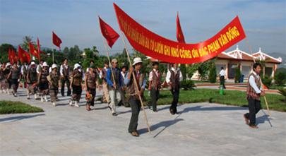 FUuo2s9U.jpg