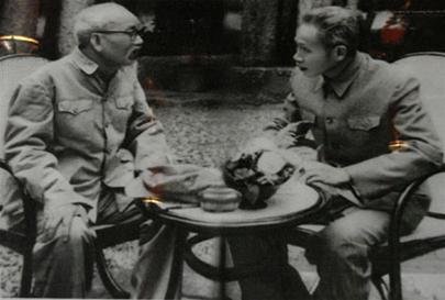 ceWeu4jo.jpg