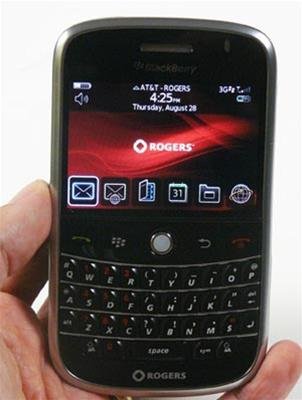 G2xOh5fL.jpg