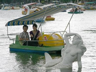 JNtMj5bQ.jpg