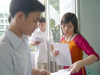 njQU7sP9.jpg