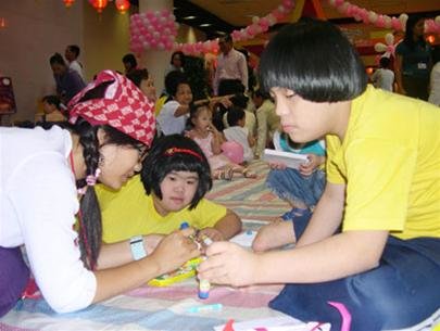 Hwe8Yq5p.jpg