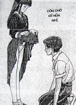 VMTqKvly.jpg