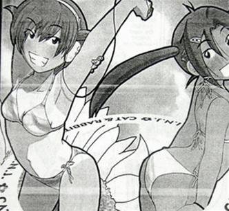 oZxi1fMf.jpg