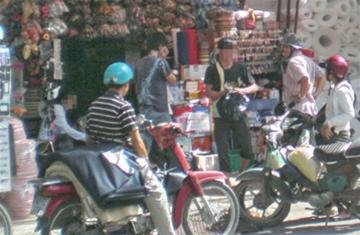 BRVz9Aqi.jpg