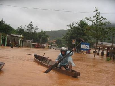 WBEAAKUJ.jpg