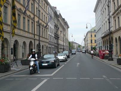 frOU06rl.jpg
