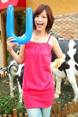 G7gOfkhu.jpg