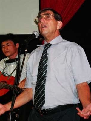 ccn71NR1.jpg