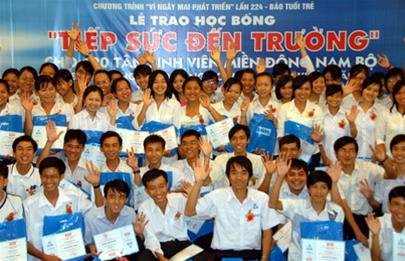 nERL96vQ.jpg