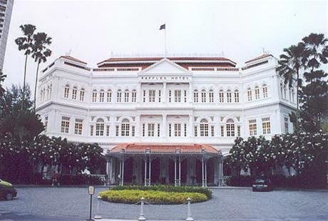 QovbEgWb.jpg