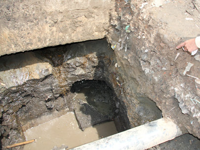 gzBH33px.jpg