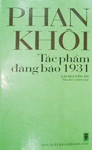 Kr43kn9N.jpg