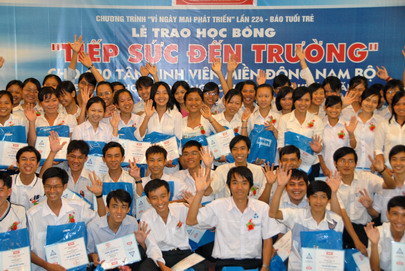 BPR3UTEU.jpg