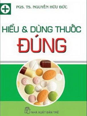 piyDOwi6.jpg