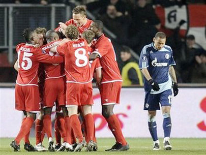 OFKS8rK4.jpg