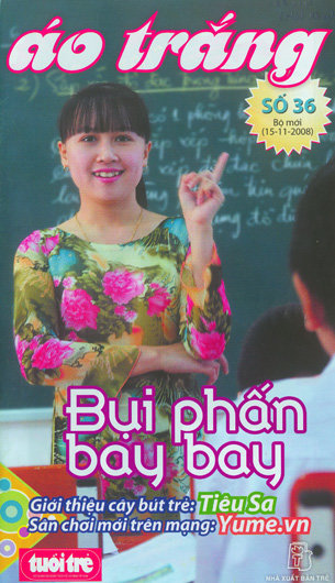 btV6xUx9.jpg