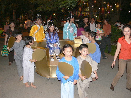 fECvL863.jpg