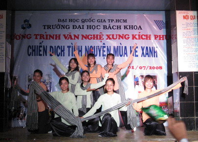 ncoy9Xhv.jpg
