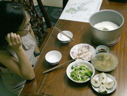 p29IMDKp.jpg