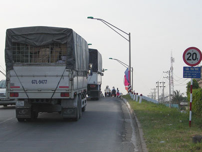 aw224OE6.jpg