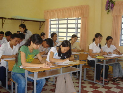 Gkp1PrKD.jpg