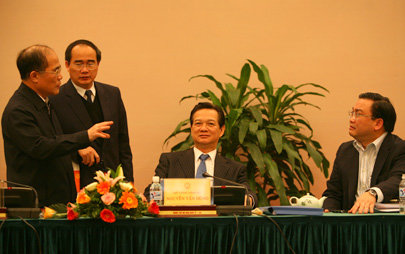 nPvuUP88.jpg