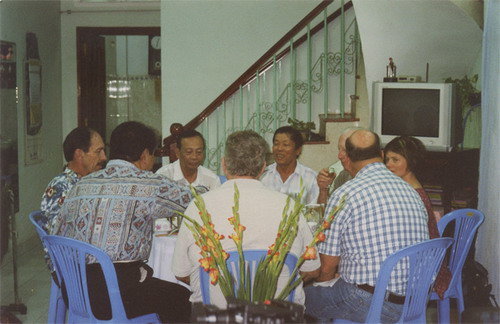 8OS6Acf7.jpg