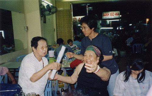 CTANaZ9q.jpg