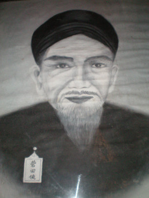 Gtyx6MAQ.jpg