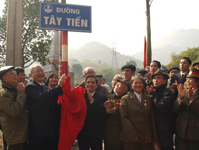 ijFTRCb1.jpg