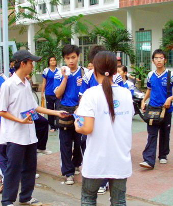 Dwa2y48m.jpg