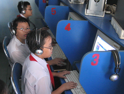 TX3802gC.jpg
