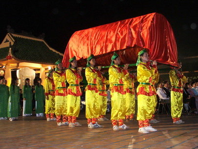 AZrblNP6.jpg
