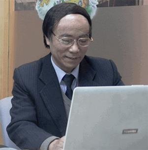 WdJ0ANdw.jpg