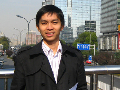OxU04Eoc.jpg