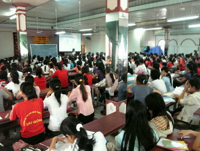 C983CSBq.jpg