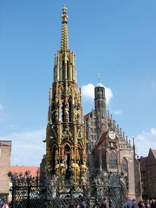 GmTaJnR2.jpg