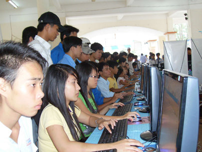 MSeQCboY.jpg
