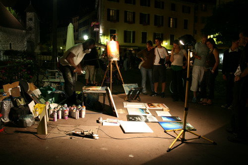 n8NvcDJR.jpg