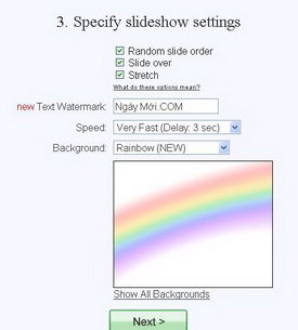7v0ug7vd.jpg