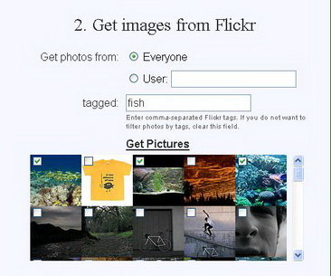 KPn7FE5d.jpg