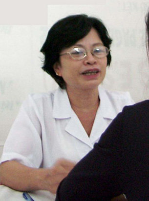 4QUL7P6h.jpg