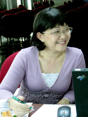 reRFZJk6.jpg