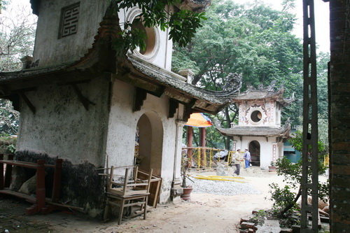 VhayOlbE.jpg