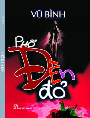 SBDeaHO7.jpg