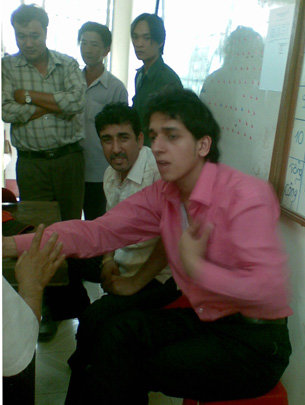 IQKaHgTl.jpg