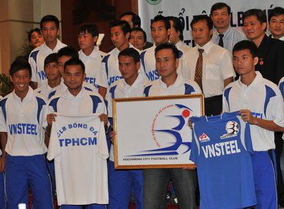 uTrnc88y.jpg
