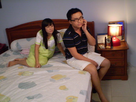 wets1O79.jpg