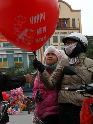 BUAnAihZ.jpg